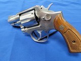 SMITH & WESSON 64-2 - 1 of 6