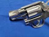 SMITH & WESSON 64-2 - 2 of 6