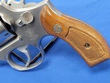 SMITH & WESSON 64-2 - 3 of 6