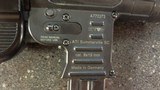 AMERICAN TACTICAL IMPORTS gsg-mp40 p - 5 of 6