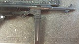 AMERICAN TACTICAL IMPORTS gsg-mp40 p - 3 of 6