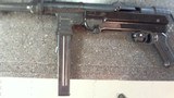 AMERICAN TACTICAL IMPORTS gsg-mp40 p - 2 of 6