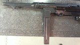 AMERICAN TACTICAL IMPORTS gsg-mp40 p - 4 of 6