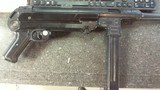 AMERICAN TACTICAL IMPORTS gsg-mp40 p - 1 of 6