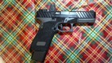 GLOCK G17 GEN 5 MOS FS - 7 of 10