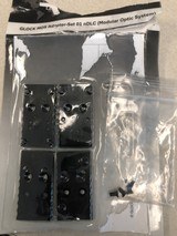 GLOCK G17 GEN 5 MOS FS - 10 of 10