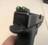 GLOCK G17 GEN 5 MOS FS - 9 of 10