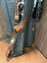 RUGER M77 - 2 of 5