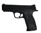 SMITH & WESSON M&P 40 - 1 of 7