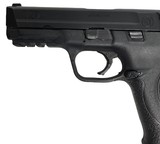 SMITH & WESSON M&P 40 - 7 of 7