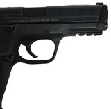 SMITH & WESSON M&P 40 - 4 of 7