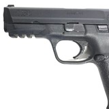 SMITH & WESSON M&P 40 - 5 of 7
