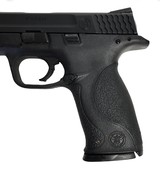 SMITH & WESSON M&P 40 - 6 of 7