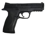 SMITH & WESSON M&P 40 - 2 of 7