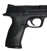 SMITH & WESSON M&P 40 - 3 of 7
