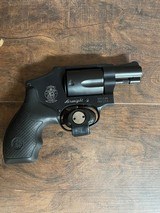 SMITH & WESSON 442-2 AIRWEIGHT - 3 of 3