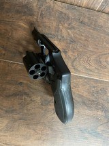 SMITH & WESSON 442-2 AIRWEIGHT - 1 of 3