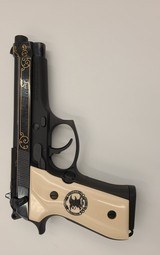 BERETTA 96 - 4 of 6