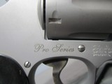 SMITH & WESSON 686-6 PRO SERIES - 5 of 9