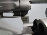 SMITH & WESSON 686-6 PRO SERIES - 8 of 9