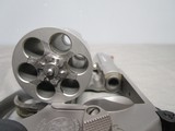 SMITH & WESSON 686-6 PRO SERIES - 9 of 9