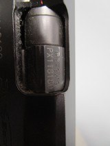 BERETTA PX4STORM - 6 of 7