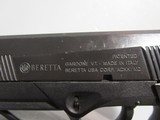 BERETTA PX4STORM - 3 of 7