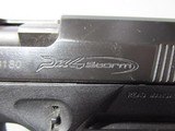 BERETTA PX4STORM - 4 of 7