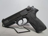 BERETTA PX4STORM - 2 of 7