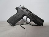 BERETTA PX4STORM - 1 of 7