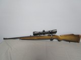 STEVENS MODEL 110E SERIES K - 2 of 5