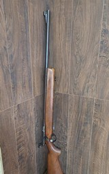 MOSSBERG, O.F. & SONS, INC. 44US(B) - 4 of 7