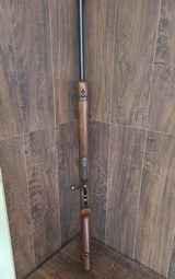 MOSSBERG, O.F. & SONS, INC. 44US(B) - 3 of 7