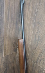 MOSSBERG, O.F. & SONS, INC. 44US(B) - 2 of 7