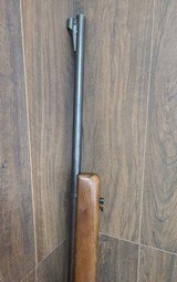 MOSSBERG, O.F. & SONS, INC. 44US(B) - 6 of 7