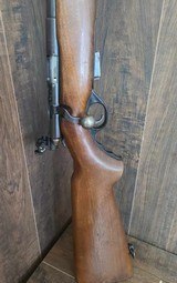 MOSSBERG, O.F. & SONS, INC. 44US(B) - 5 of 7