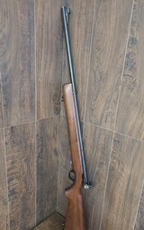 MOSSBERG, O.F. & SONS, INC. 44US(B) - 7 of 7