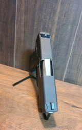 KAHR ARMS P40 .40 S&W - 5 of 5