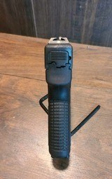 KAHR ARMS P40 .40 S&W - 3 of 5