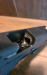 KAHR ARMS P40 .40 S&W - 4 of 5