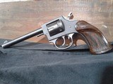 IVER JOHNSON 55 - 2 of 4