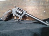 IVER JOHNSON 55 - 1 of 4