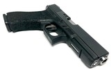 GLOCK G22 GEN 4 .40sw custom NICE! - 7 of 7