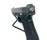 GLOCK G22 GEN 4 .40sw custom NICE! - 4 of 7