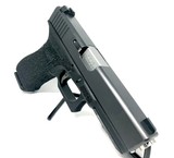 GLOCK G22 GEN 4 .40sw custom NICE! - 2 of 7