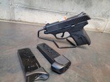 RUGER LC9S - 2 of 3