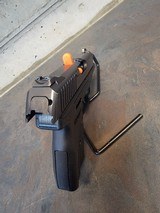 RUGER LC9S - 3 of 3