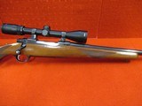 RUGER M77 .338 WIN MAG - 3 of 6
