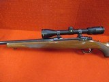 RUGER M77 .338 WIN MAG - 6 of 6