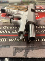 KIMBER MICRO 9 RAPTOR - 6 of 6